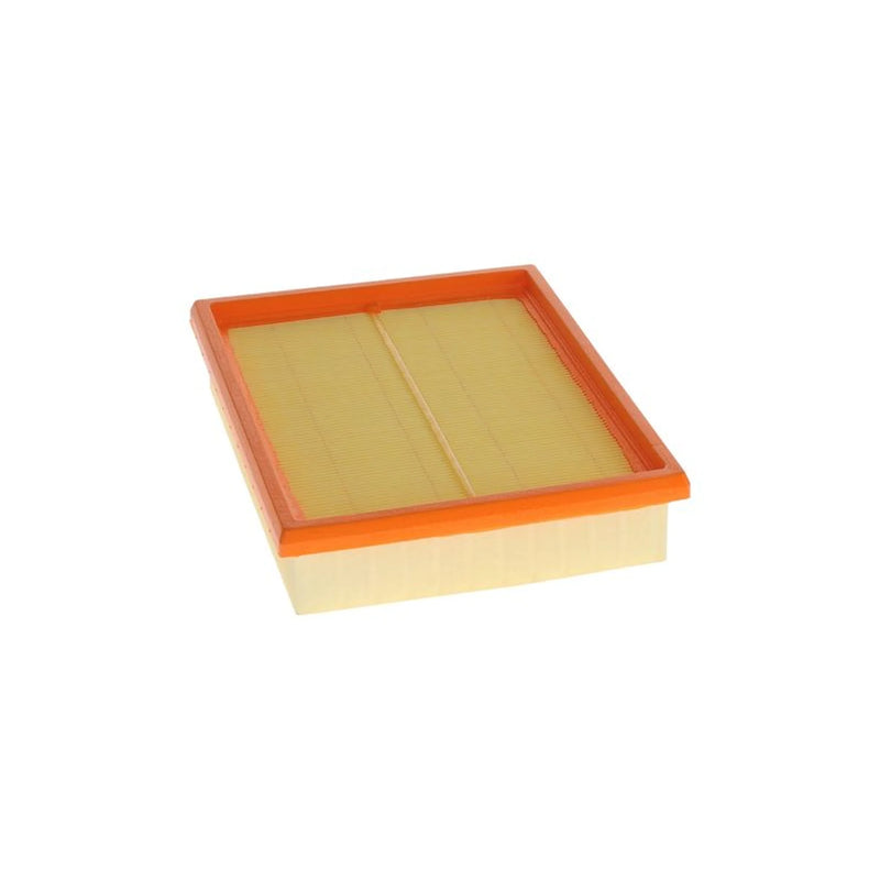 Bosch Engine Air Filter F 026 400 849
