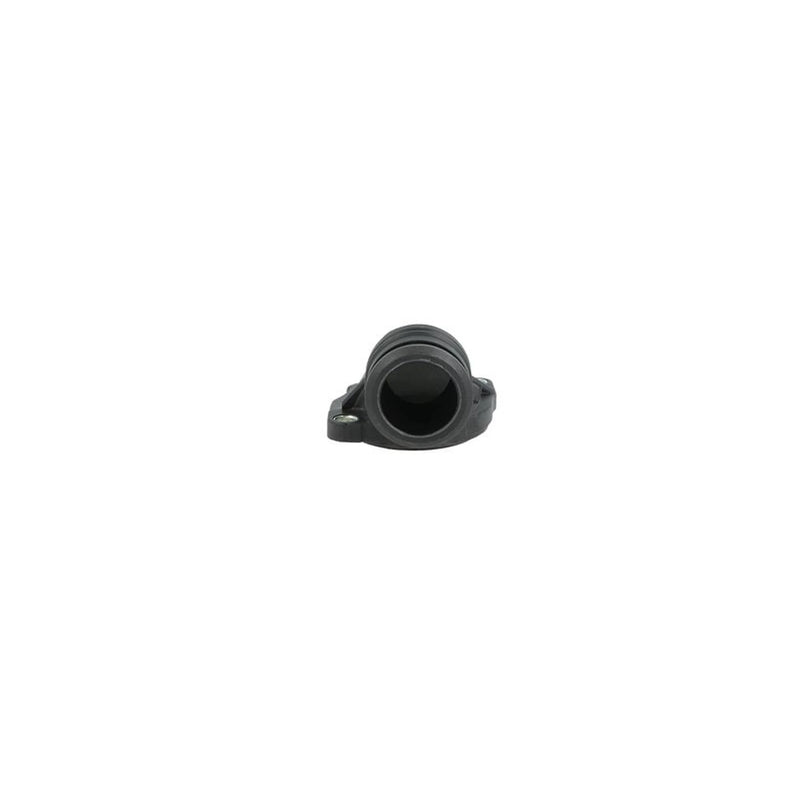 NRF Coolant Flange Housing Connector 775047