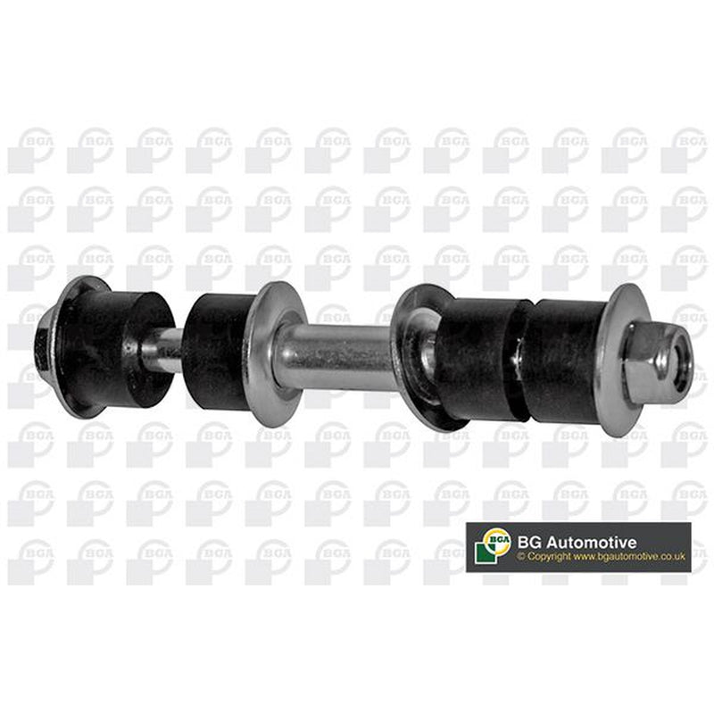 BGA Stabiliser Bar Link Coupling Rod Front Right LS6104