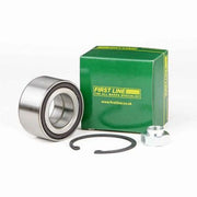 First Line Wheel Bearing Kit FBK1142