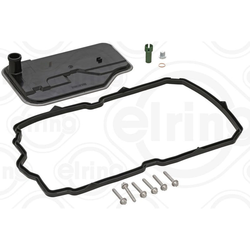 Elring Auto Trans Filter Kit 620.160
