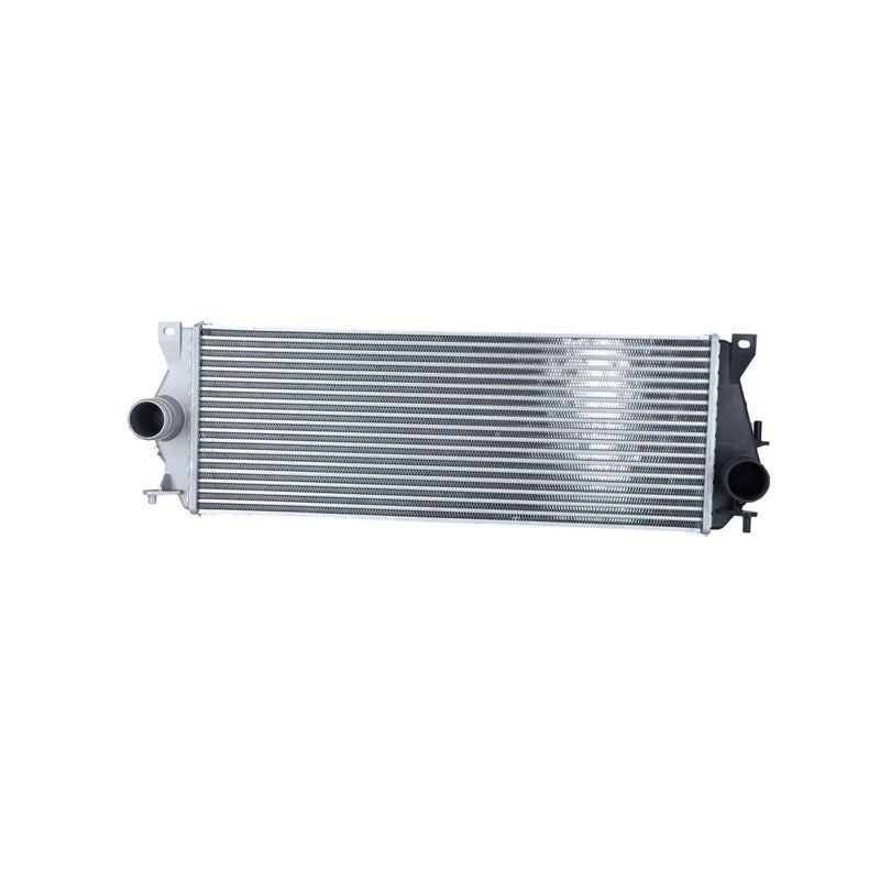 NRF Intercooler (Charge Air Cooler) 30930