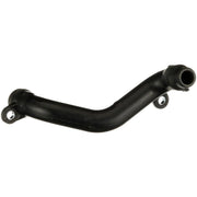 Gates Coolant Water Pipe Tube 02-3971