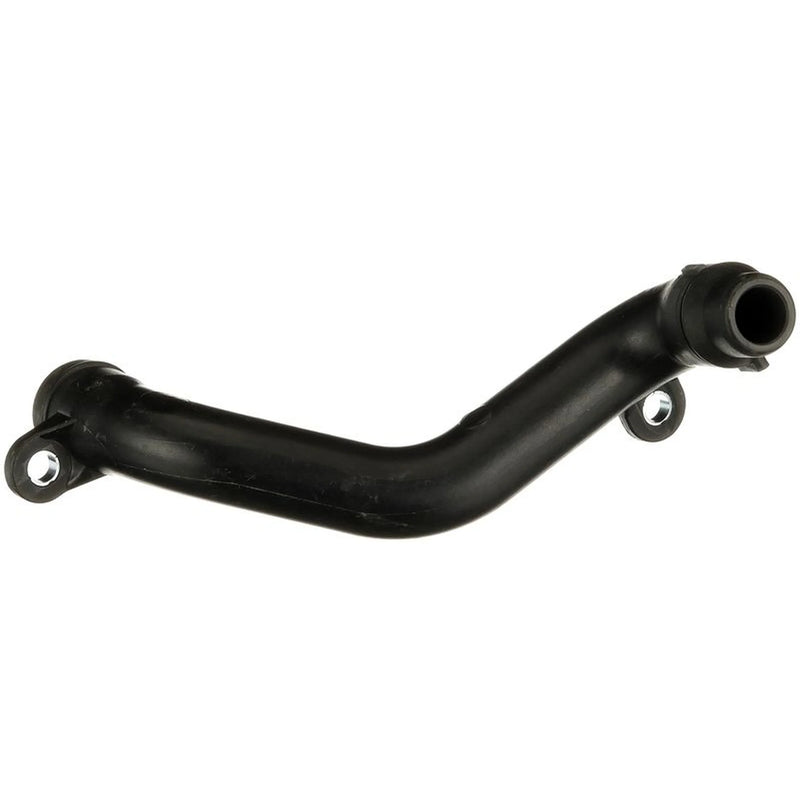Gates Coolant Water Pipe Tube 02-3971