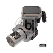Febi Exhaust Gas Recirculation Valve 100549