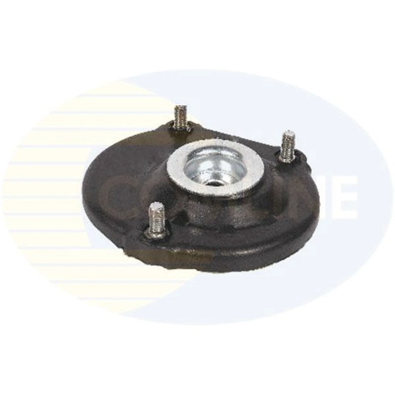 Comline Suspension Strut Support Mount CTSM9154