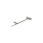 Bosch Handbrake Cable Front 1 987 482 895
