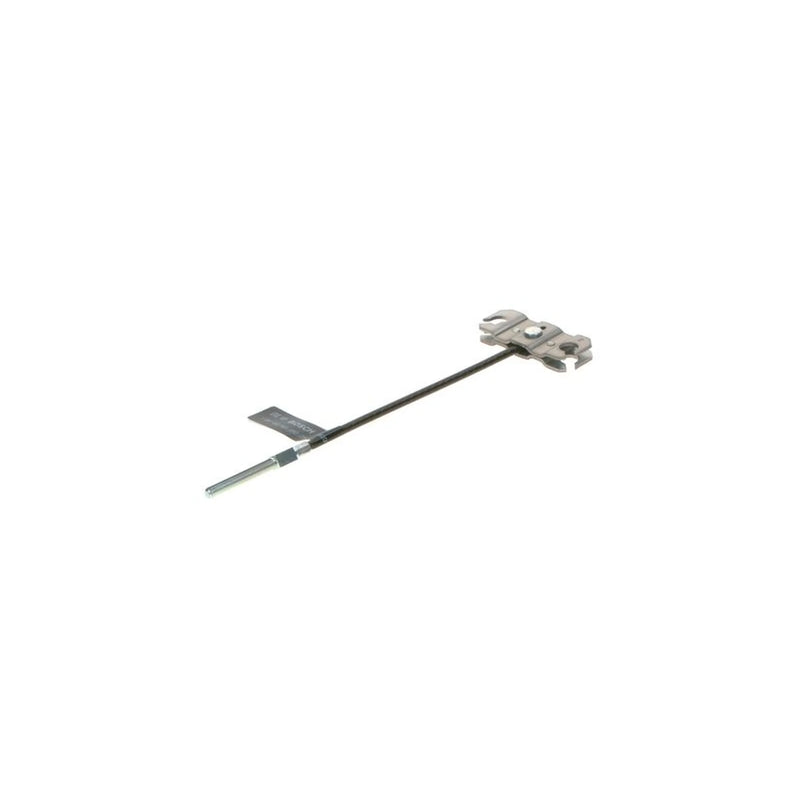 Bosch Handbrake Cable Front 1 987 482 895
