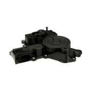Gates Crankcase Oil Separator Oil Separator EMH9005