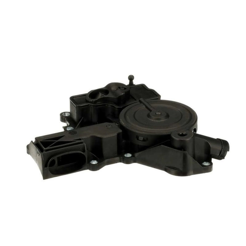 Gates Crankcase Oil Separator Oil Separator EMH9005
