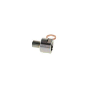 Bosch Fuel Pump Repair Kit 1 582 876 611