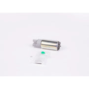 Bosch Fuel Pump Assembly in the fuel tank F 000 TE1 2N4