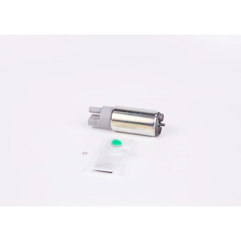 Bosch Fuel Pump Assembly in the fuel tank F 000 TE1 2N4