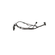 Gates Fuel Overflow Hose Pipe MFL1102