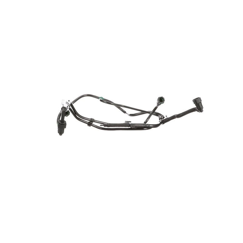 Gates Fuel Overflow Hose Pipe MFL1102