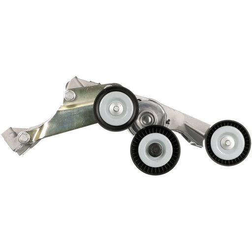 Gates Auxiliary Belt Tensioner T39579