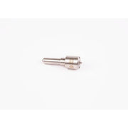 Bosch Diesel Injector Nozzle Tip 0 433 171 628