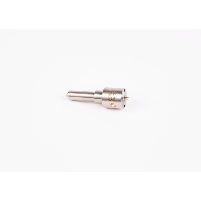Bosch Diesel Injector Nozzle Tip 0 433 171 628