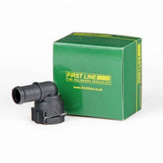 First Line Coolant Flange Housing Connector FTS1095