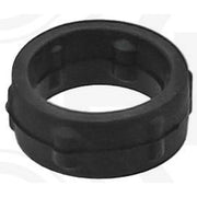 Elring Ford Usa Fuel Pump Gasket 142.510