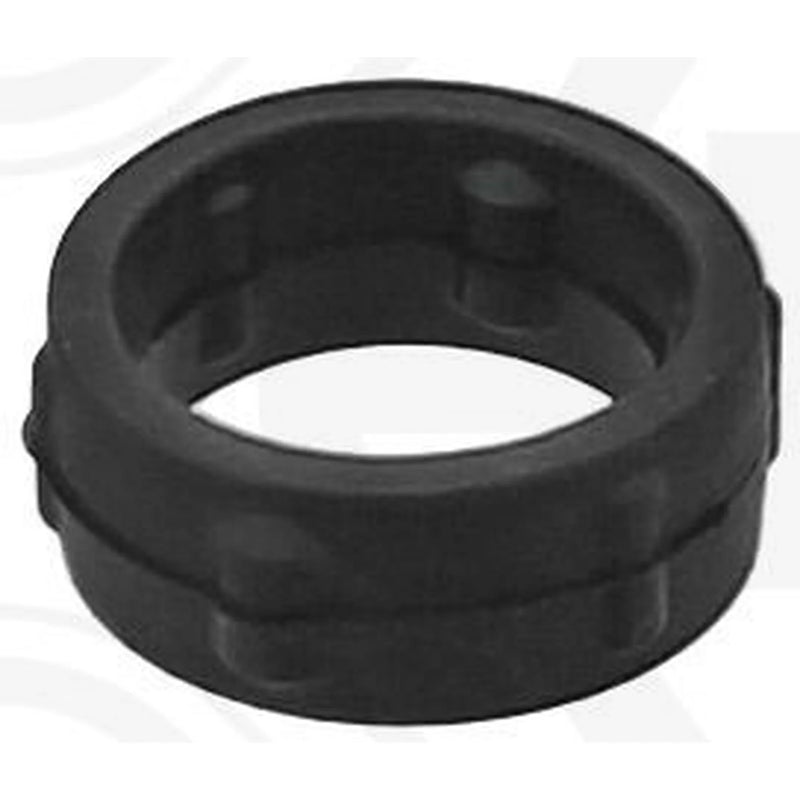 Elring Ford Usa Fuel Pump Gasket 142.510