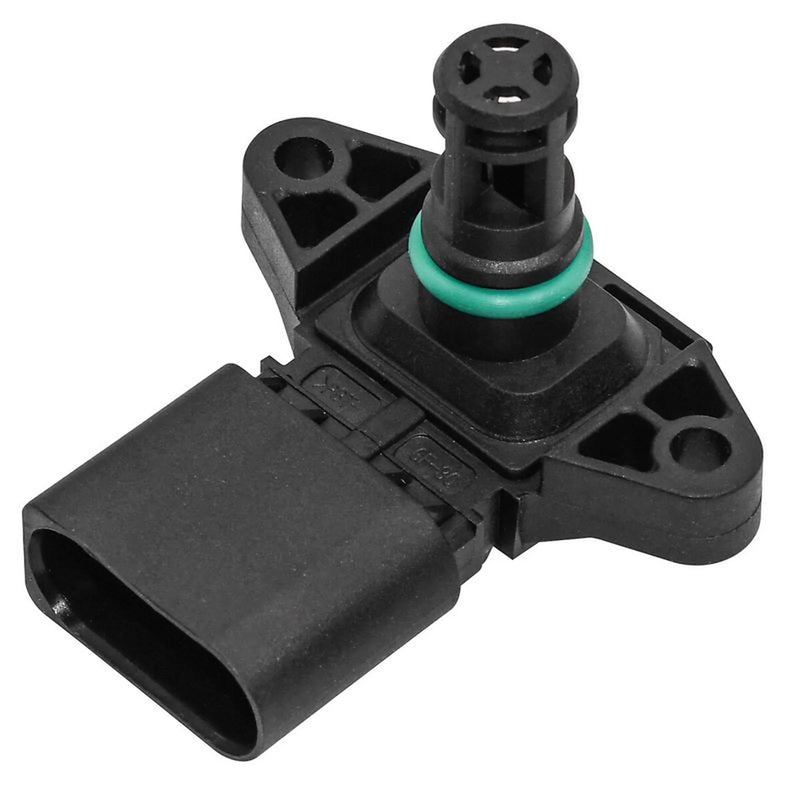 Valeo MAP Sensor (Manifold Air Pressure) 367560
