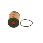 Bosch Engine Oil Filter 1 457 429 142