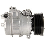 Mahle Air Conditioning Compressor ACP 594 000P