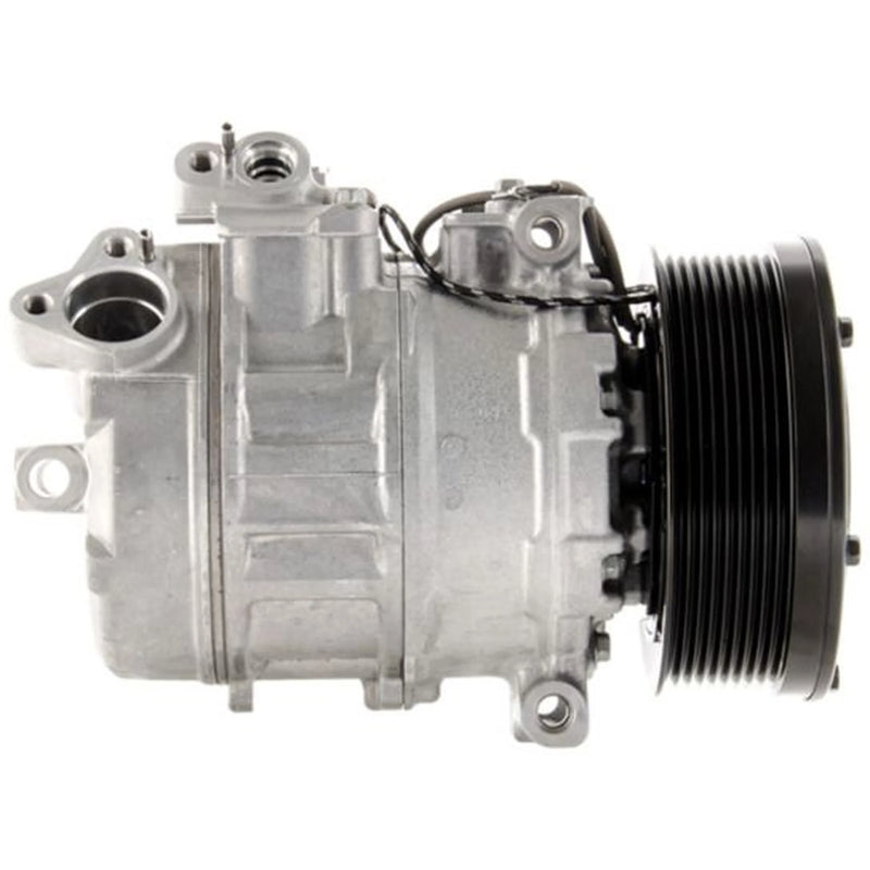 Mahle Air Conditioning Compressor ACP 594 000P