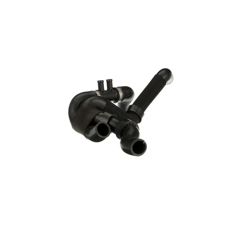 Gates Radiator Coolant Hose 690mm ID 05-5057