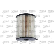 Valeo Fuel Filter Element 587094