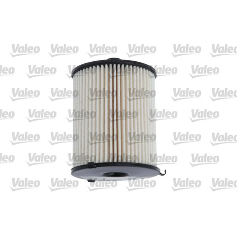 Valeo Fuel Filter Element 587094