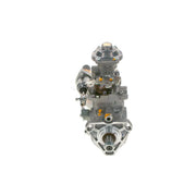 Bosch Diesel Injection Pump 0 460 423 057