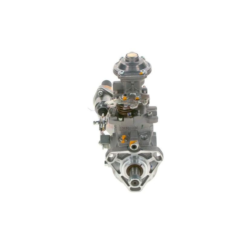 Bosch Diesel Injection Pump 0 460 423 057