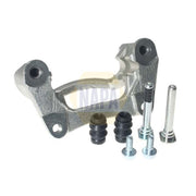 NAPA Napa Caliper Carrier (Single) NCC1025