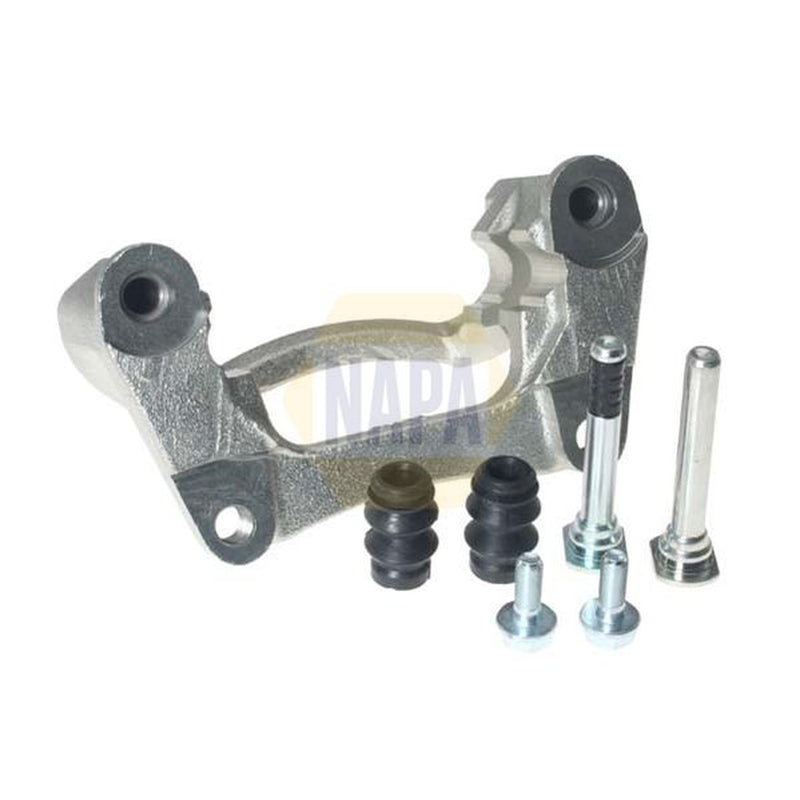 NAPA Napa Caliper Carrier (Single) NCC1025