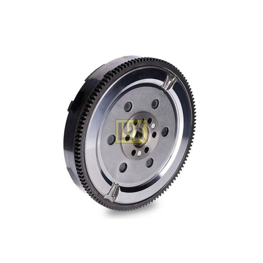 LuK Engine Flywheel Teeth 415067810