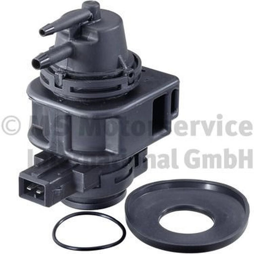 Pierburg Turbo Boost Pressure Converter 7.02256.21.0