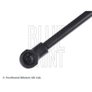Blue Print Boot Gas Strut Lift Support Tailgate / Boot Lid S ADT35819