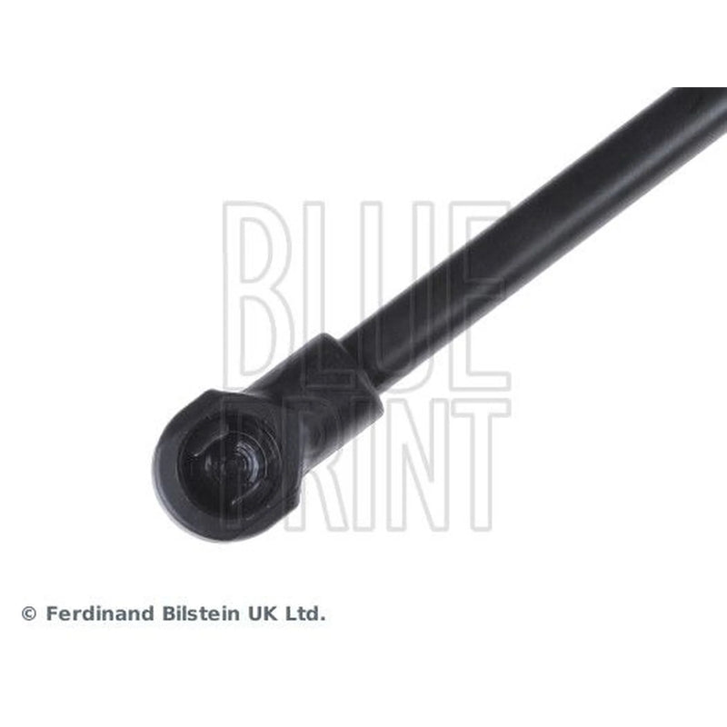 Blue Print Boot Gas Strut Lift Support Tailgate / Boot Lid S ADT35819