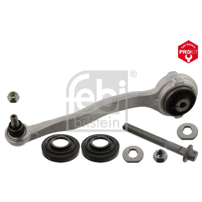 Febi Control/Trailing Arm Front 40349