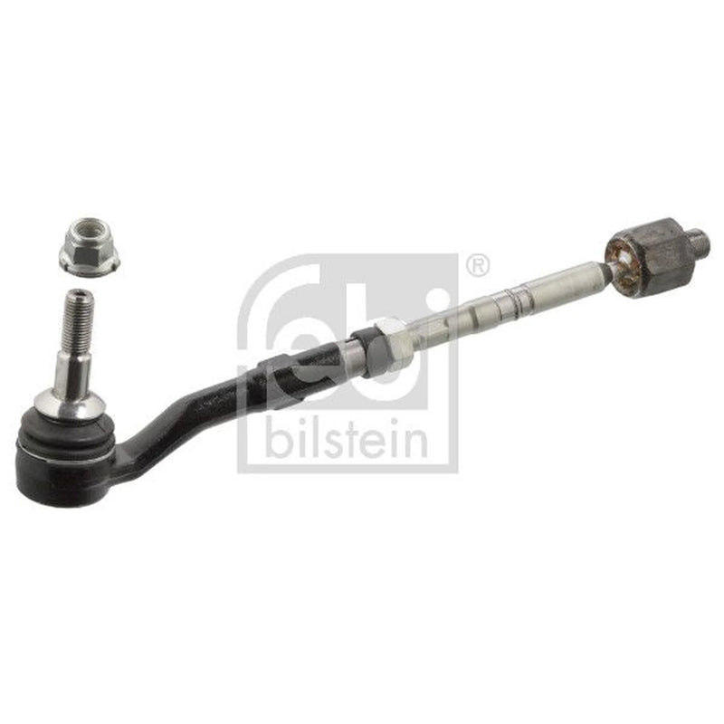 Febi Inner Rack End Right Joint Front Right 27210