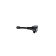 Bosch Ignition Coil Pack 0 986 22A 222