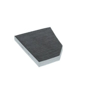 Bosch Cabin Air Filter (Pollen Filter) Interior 1 987 435 611