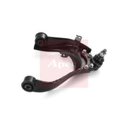 Apec Control/Trailing Arm Front Right AST3100