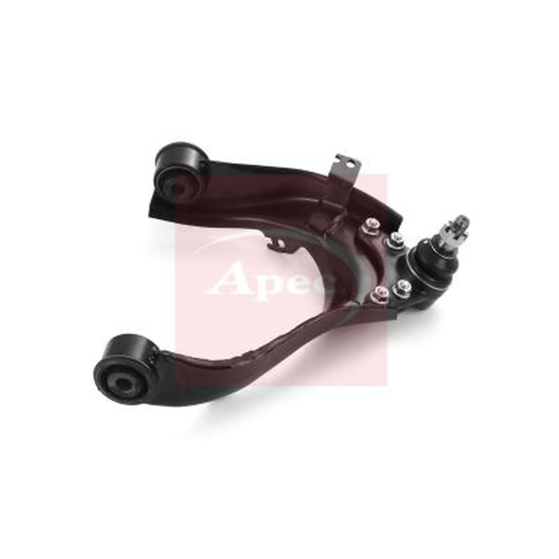 Apec Control/Trailing Arm Front Right AST3100