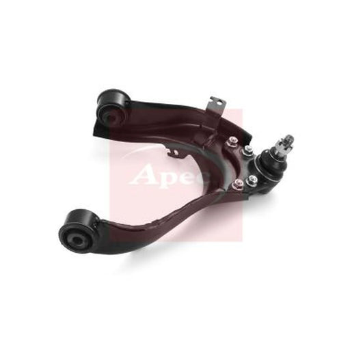 Apec Control/Trailing Arm Front Right AST3100