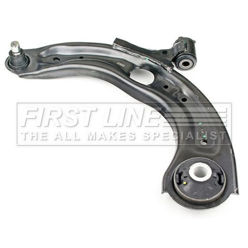 First Line Control/Trailing Arm FCA7887