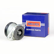 Borg & Beck Engine Mount Mounting BEM3224