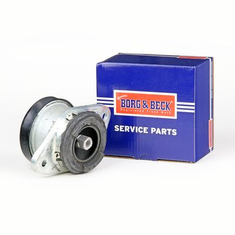 Borg & Beck Engine Mount Mounting BEM3224